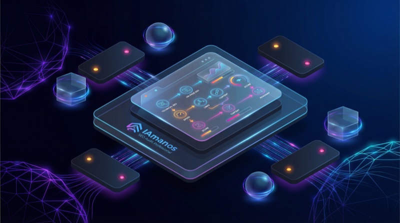 SEO Audit Profesional