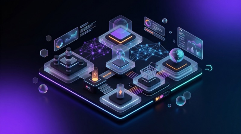 Botica Sanando Tu Ser