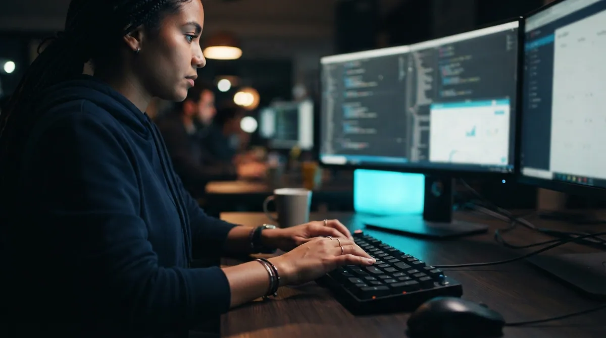 5 Guiones Python para Automatizar el Análisis de Datos
