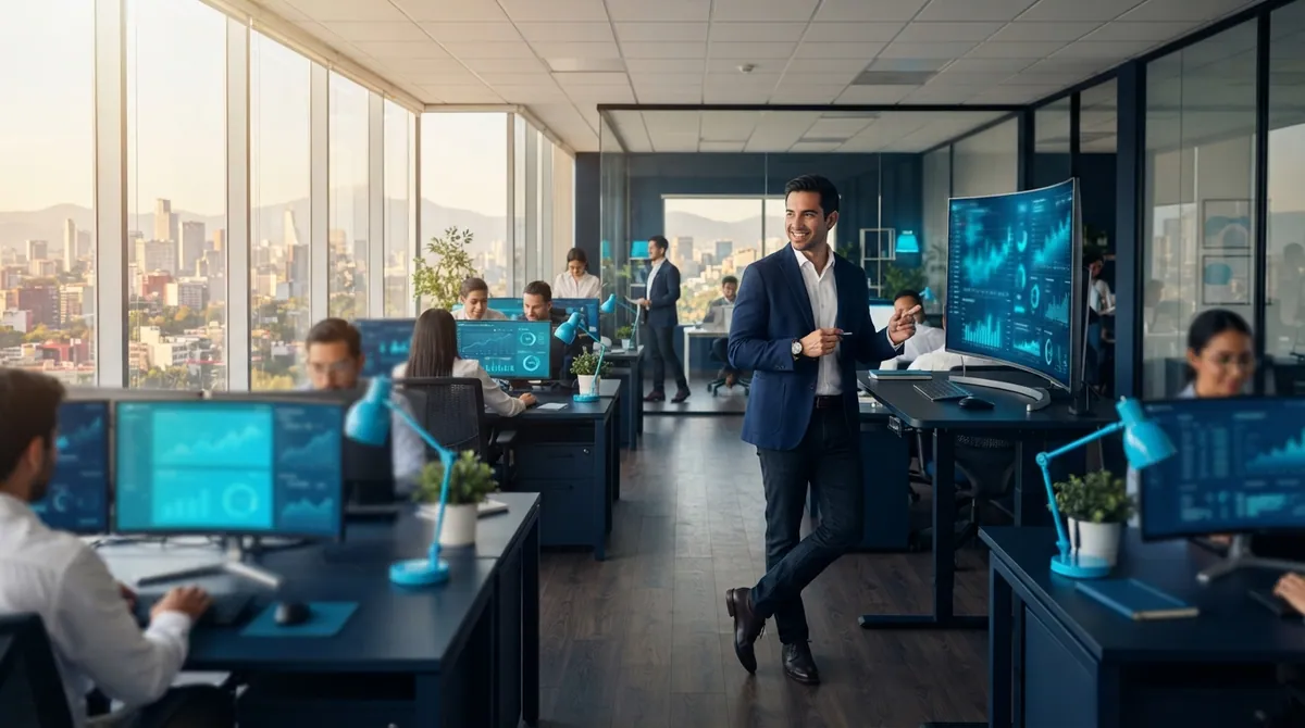 5 modelos de negocio digital sin inversión inicial