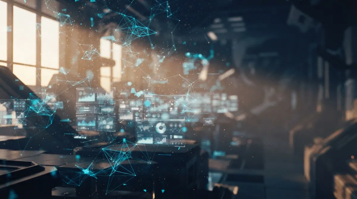 IA China: 58 Innovaciones para Triplicar Ganancias