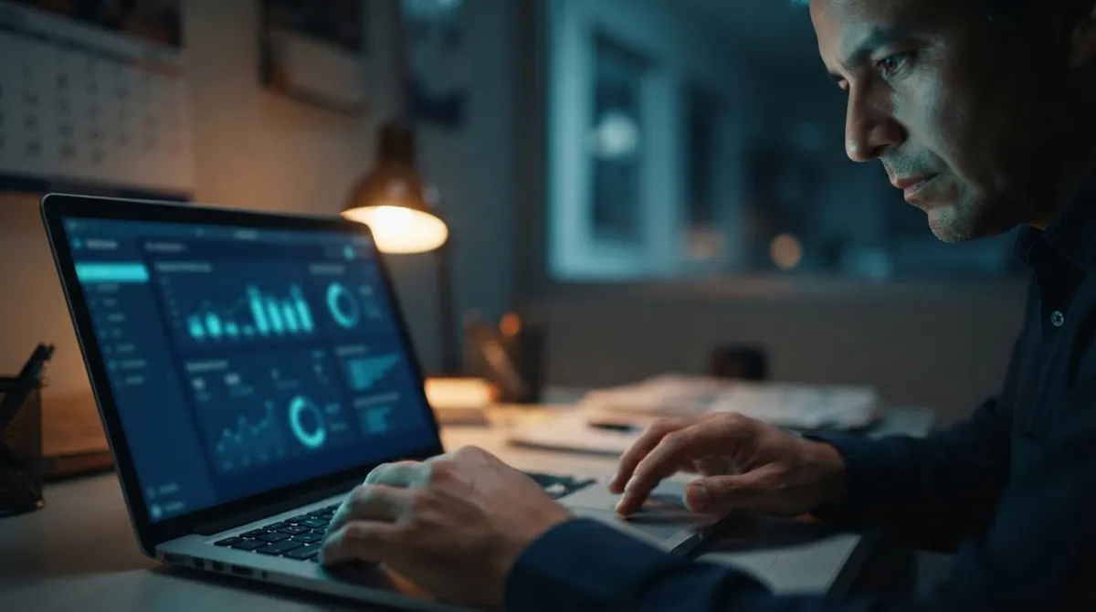 AGI a Nivel Humano, El Punto de Inflexión de Q1 2026
