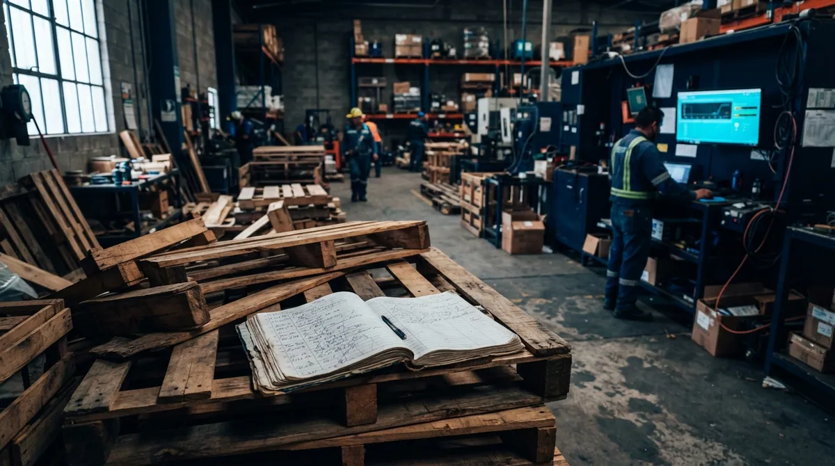 Apps IA Retail: Inventario Inteligente y Cliente