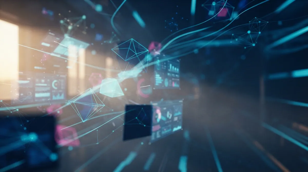 Claude de Anthropic: Microsoft, Google y Amazon lo mantienen activo