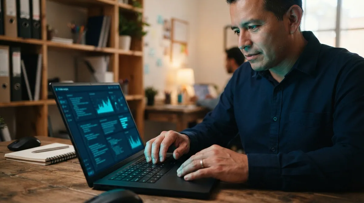 ¿Cómo Usar IA para Duplicar las Ventas de tu Empresa en México?