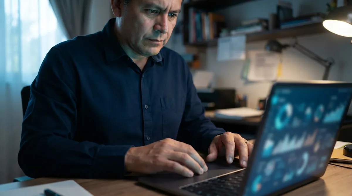 ¿Cómo Usar IA en Minería? Guía Práctica para Empresas Mineras en México