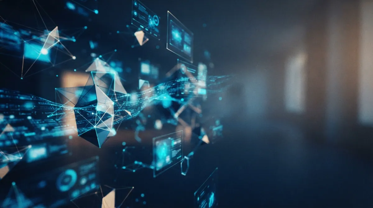 IA Transporte: China Reduce Costos 90% (México Debe Copiar)