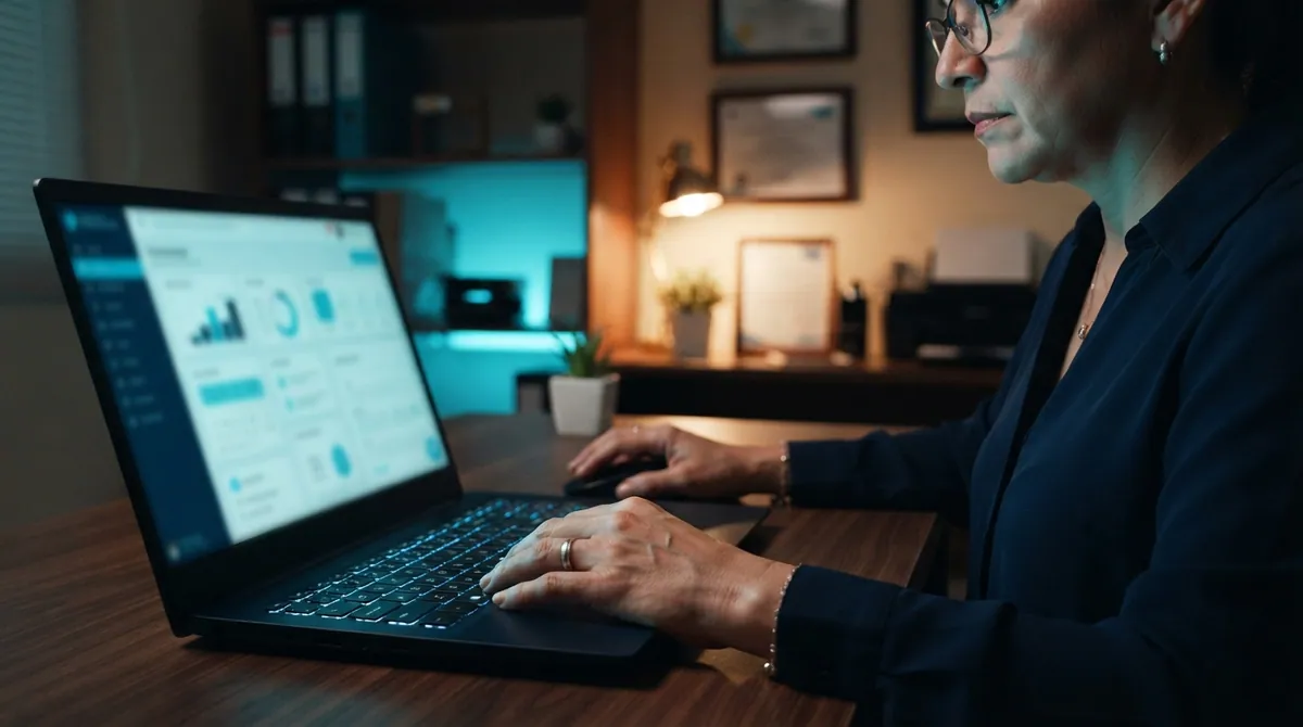Grok: IA con Sarcasmo y Acceso en Tiempo Real
