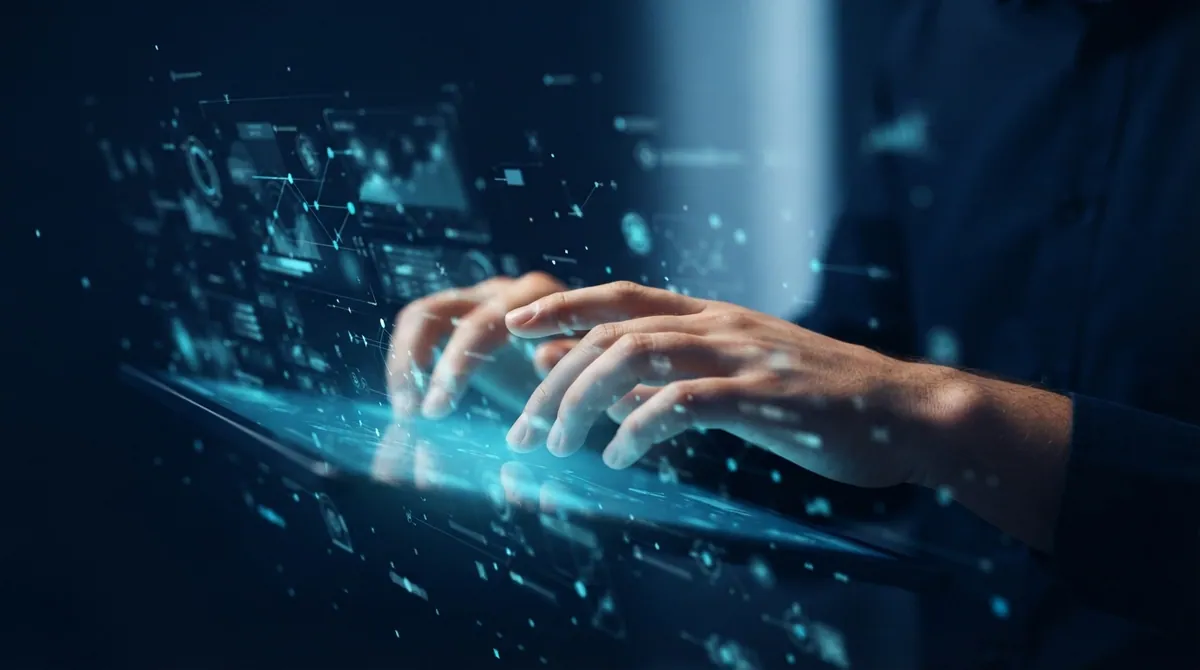 IA de Microsoft: guía definitiva de Copilot y el futuro