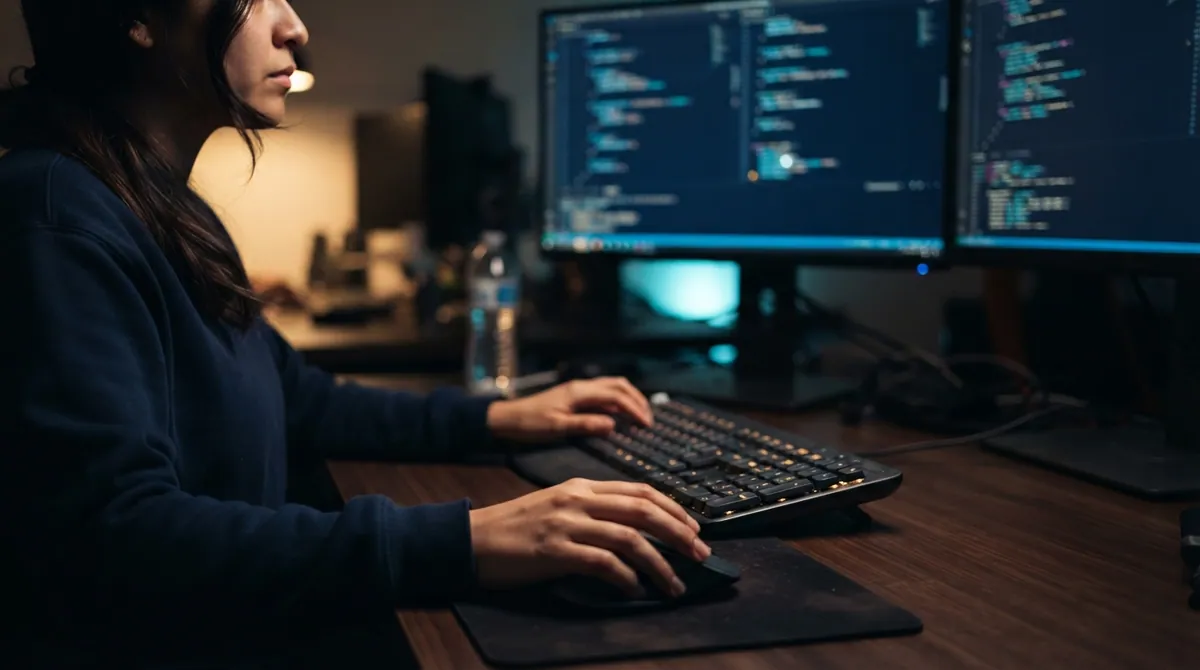IA en CRM, ERP y Sistemas Legacy: Guía Integración