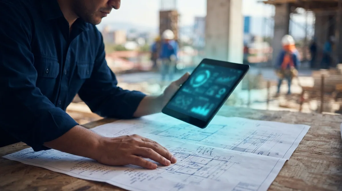 Arquitectura de Sistemas IA: Triplica Resultados