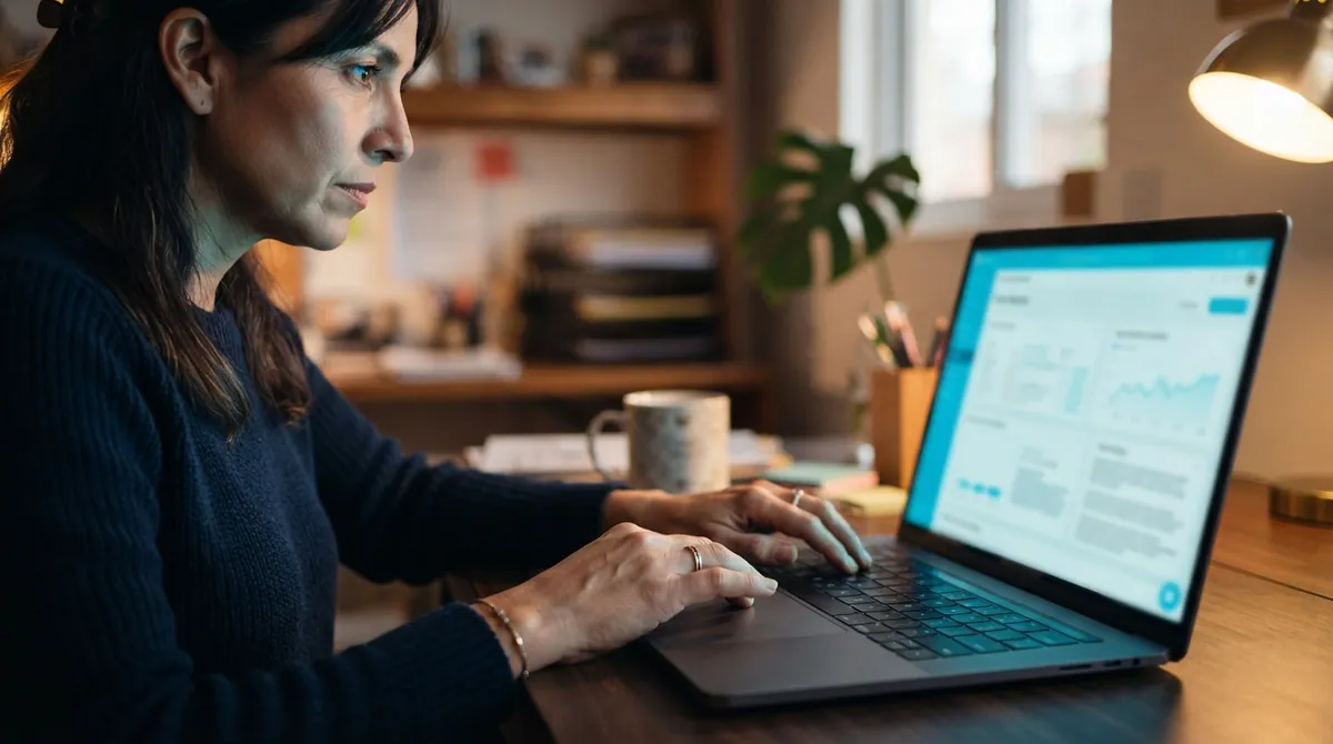 n8n + ChatGPT: 10 Workflows que Transformarán tu Negocio