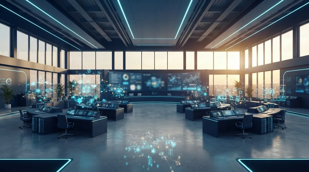Nvidia GTC 2026: Todo lo que Jensen Huang Anunciará