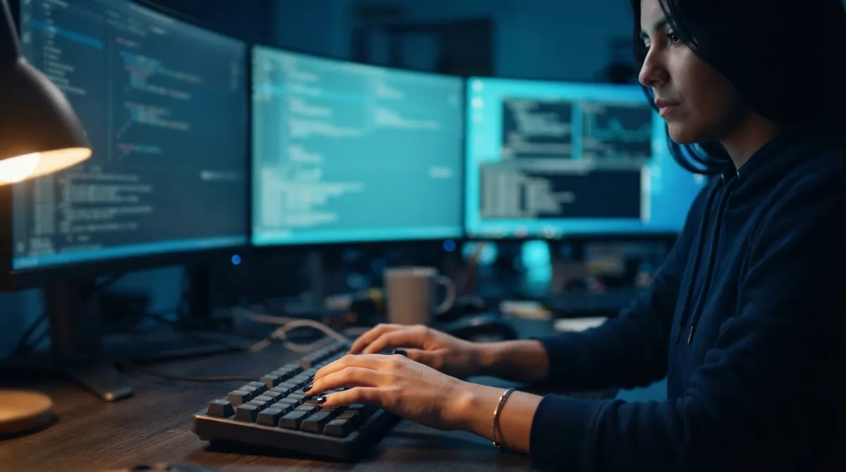 OpenClaw 2026: Guia Completa del Framework de Agentes IA Open Source