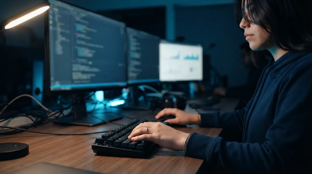 Querétaro, nueva capital de centros de datos en México