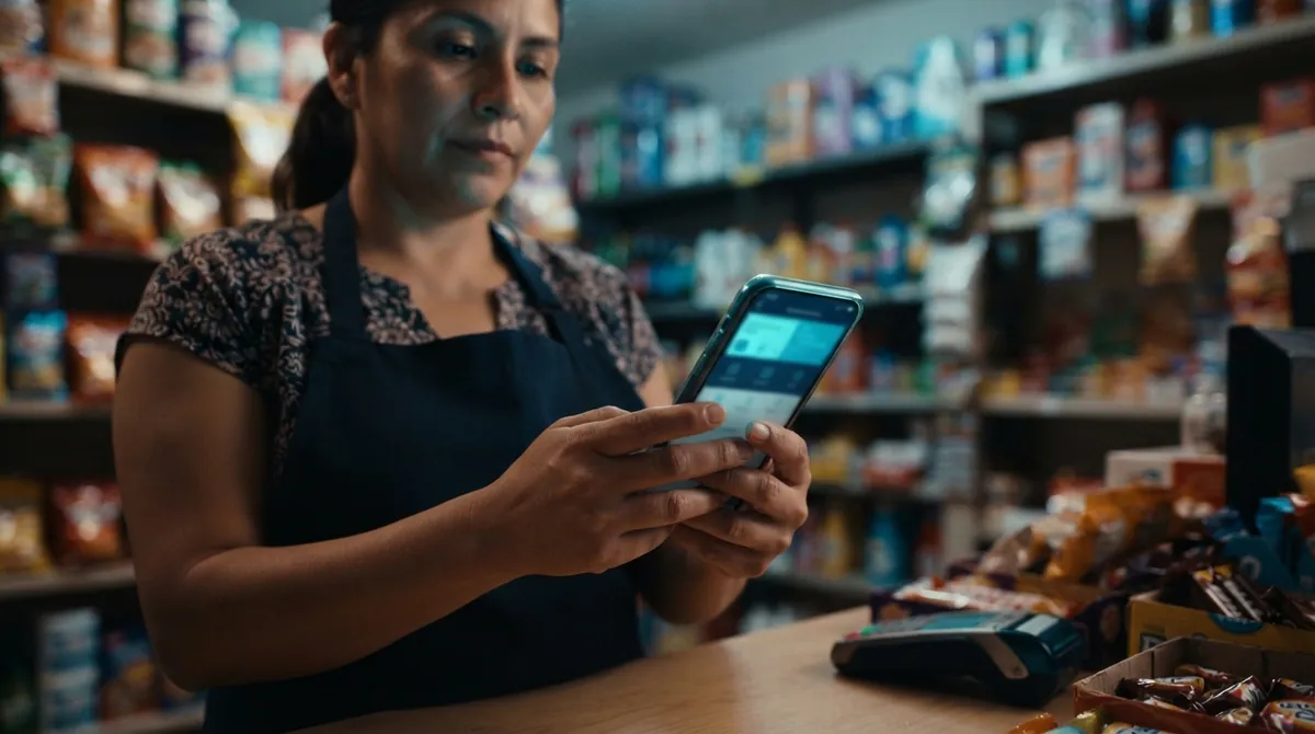 Retail 4.0: 7 Estrategias IA para Multiplicar Ventas