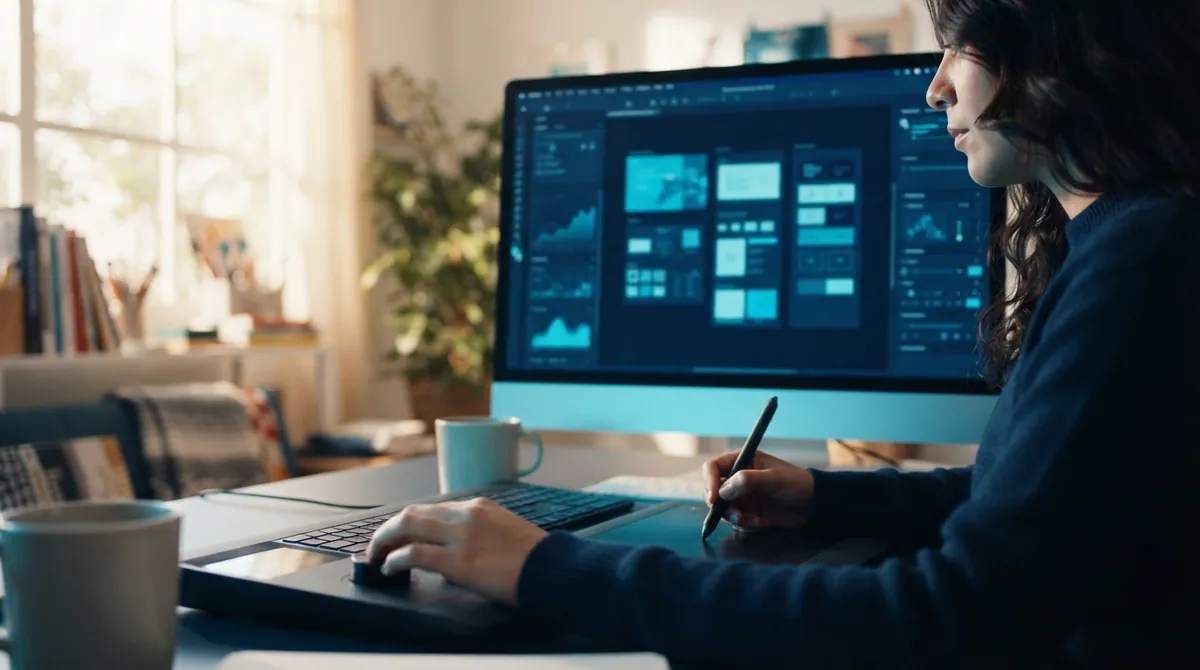 SaaS IA Marketing: Herramientas para Multiplicar Resultados
