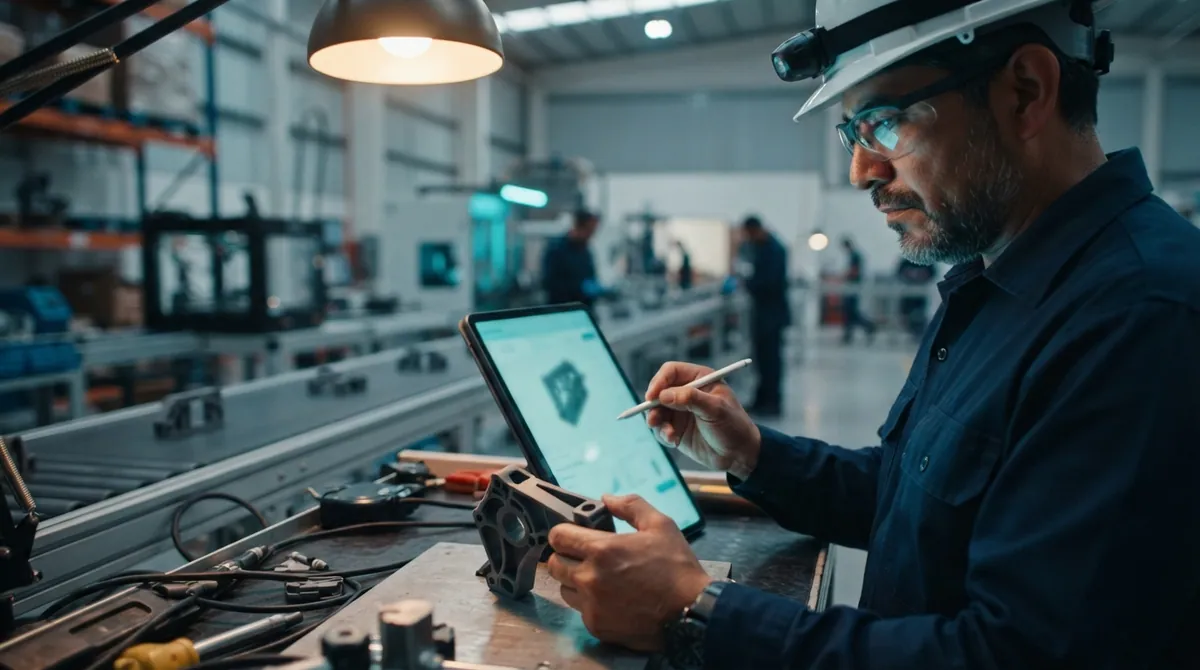 Tesla y SpaceX fabricarán sus propios chips: el plan de Musk