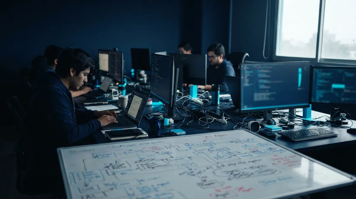 Zendesk adquiere Forethought: Agentes de IA en Soporte