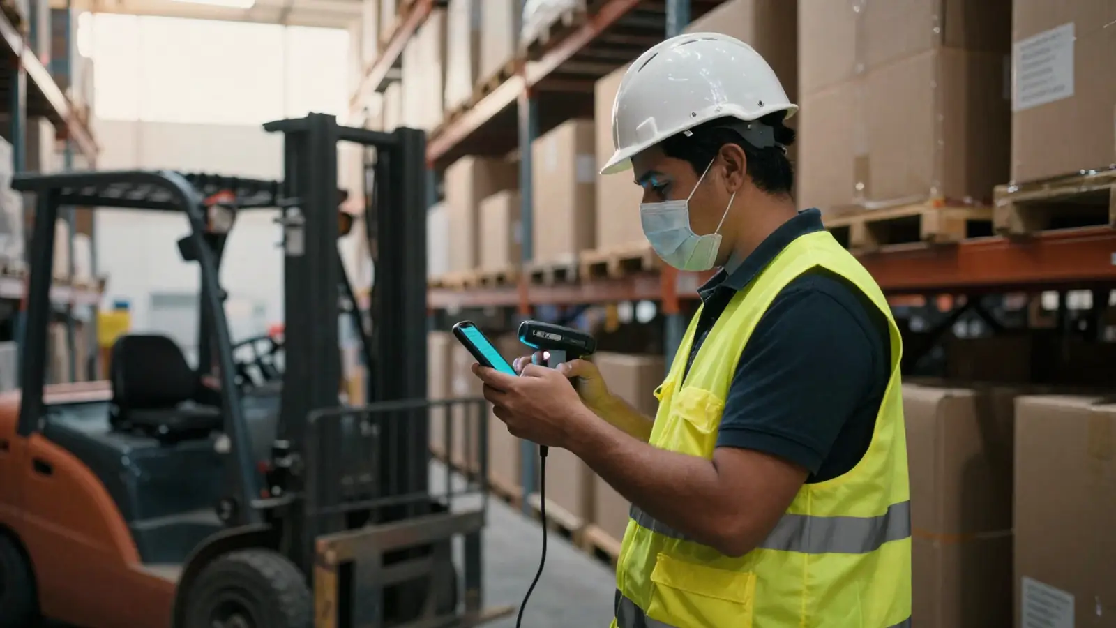 Integrar IA con SAP Business One sin tocar el núcleo
