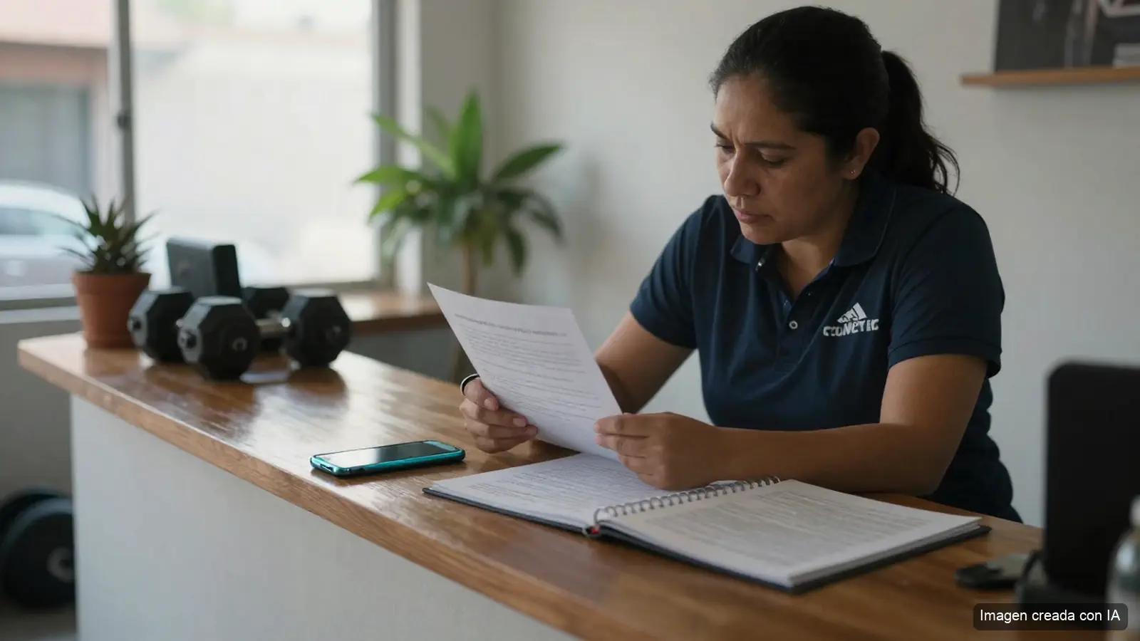Lo que tu asistente de IA diga, lo dijiste tú: 12 reglas