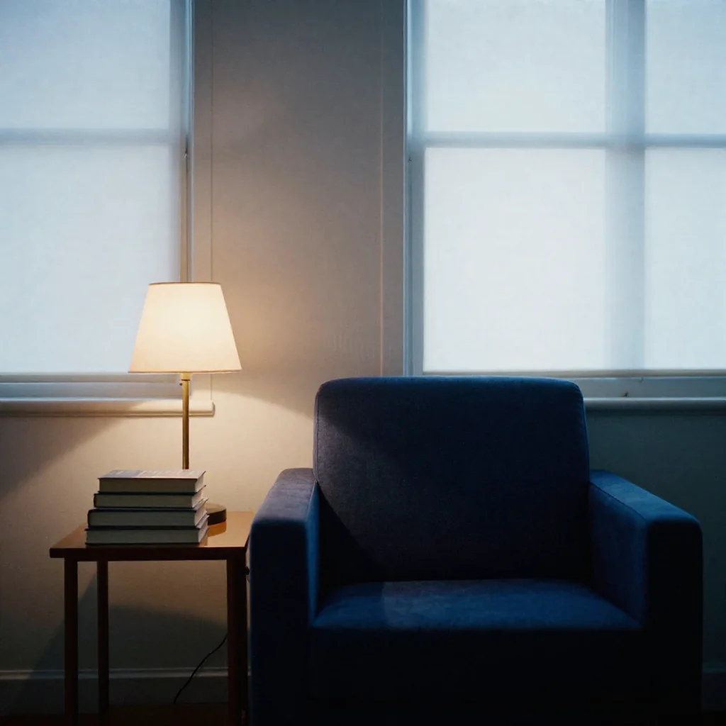 Libros y una libreta sobre una mesa.