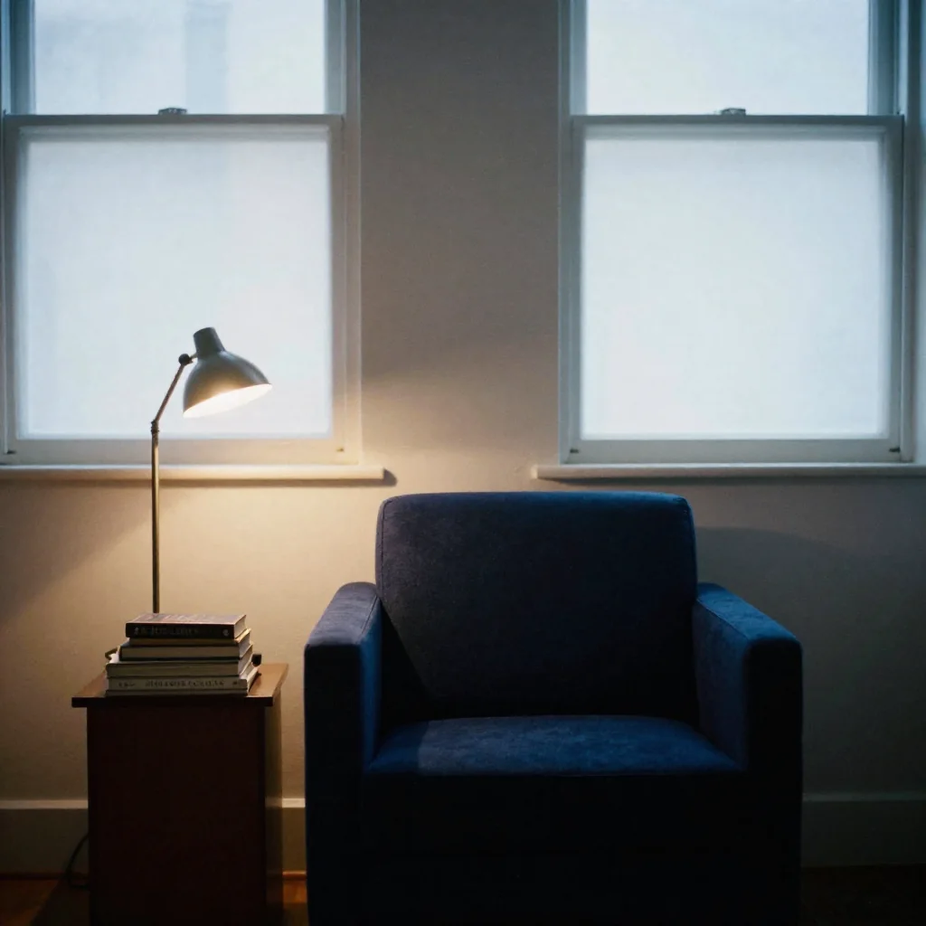 Libros y una libreta sobre una mesa.