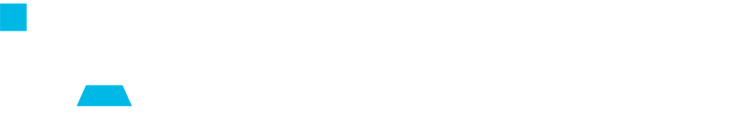 iAmanos