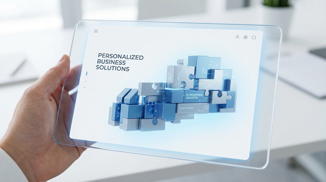 Plataformas Digitales