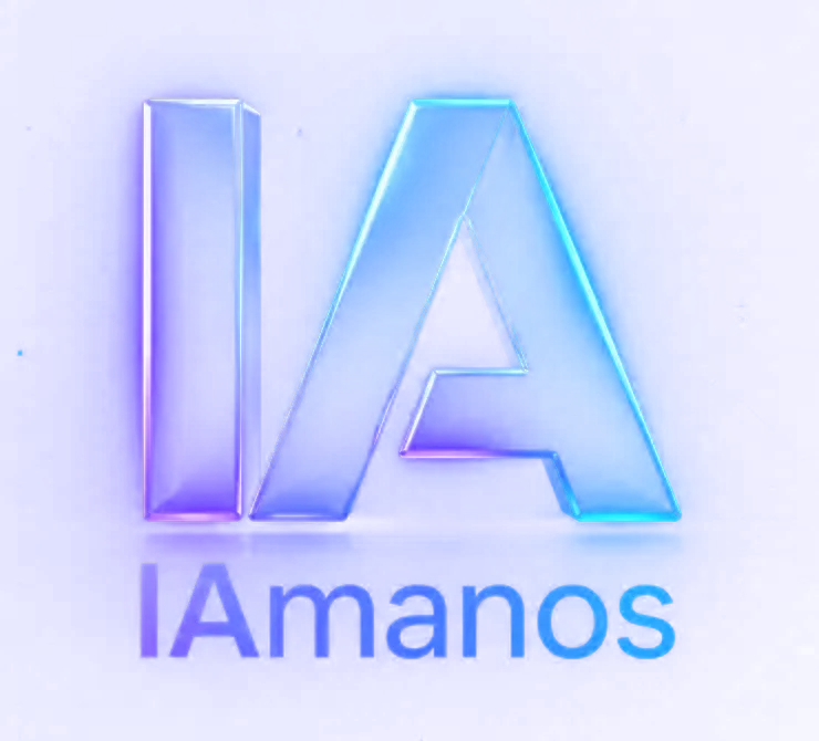 IAmanos