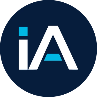 IAmanos