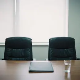 Consulta inicial