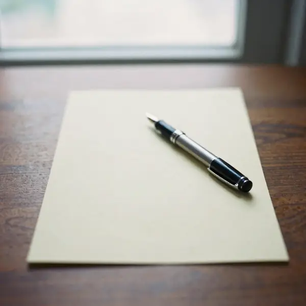Revisión de contrato