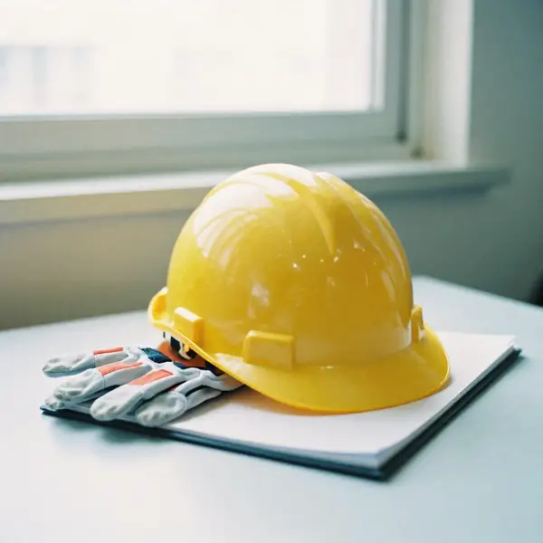 Demanda laboral por despido