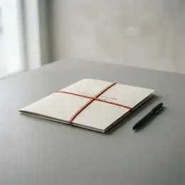 Inscripción