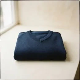 Uniforme completo