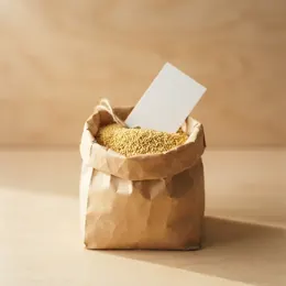 Semilla certificada