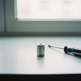 Capacitor de arranque