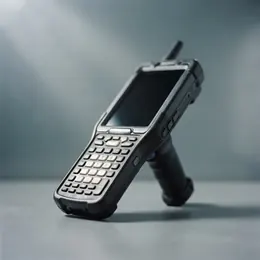 Conteo de inventario