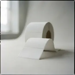 Etiquetado