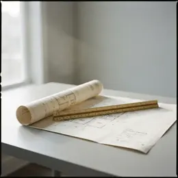Foto de ejemplo del catálogo de Taller de Arquitectura Cota