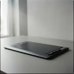 Render 3D
