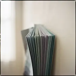 Foto de ejemplo del catálogo de Asesoría de Imagen Atelier Nube