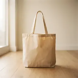 Acompañamiento de compras