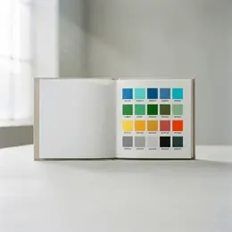 Manual de imagen