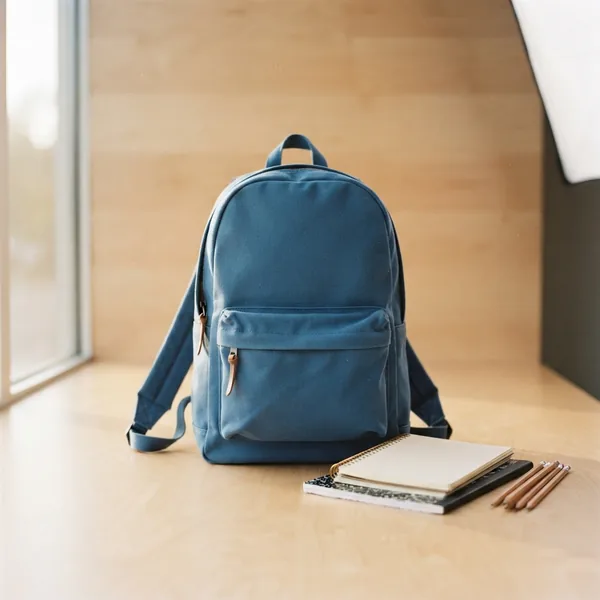 Kit escolar