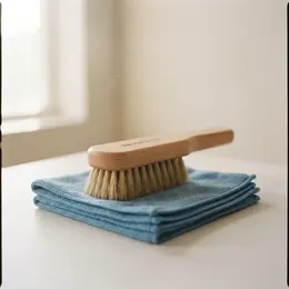 Limpieza de tapicería