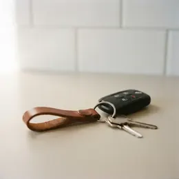 Foto de ejemplo del catálogo de Automotriz Vereda