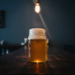 Asistente de IA para bares