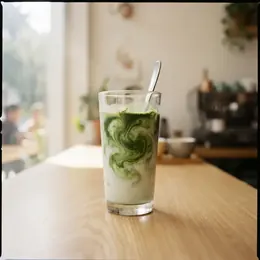 Asistente de IA para cafeterías